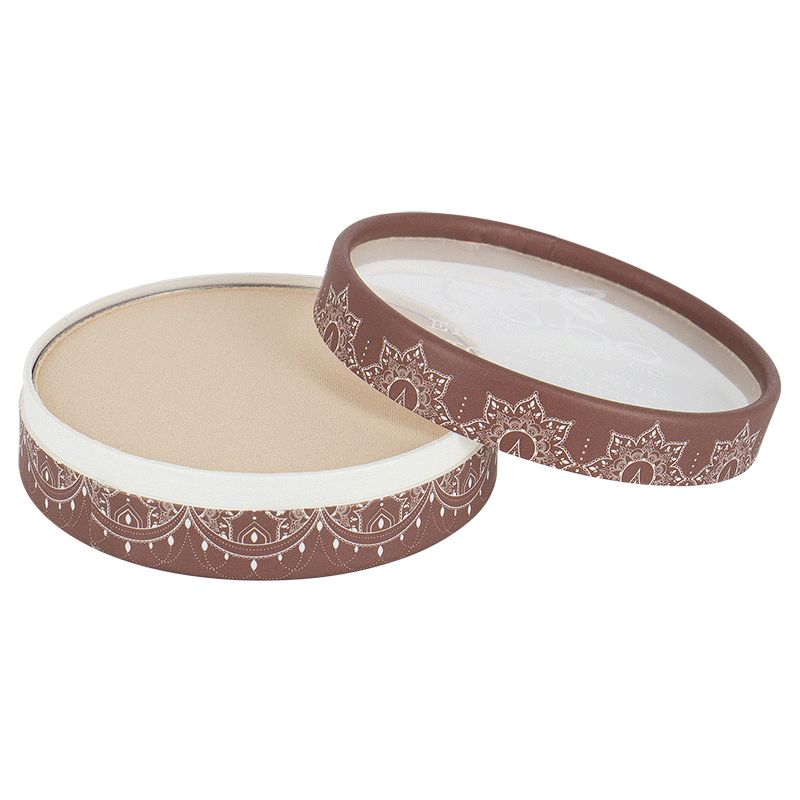 BOHO-Highlighter, 10 g