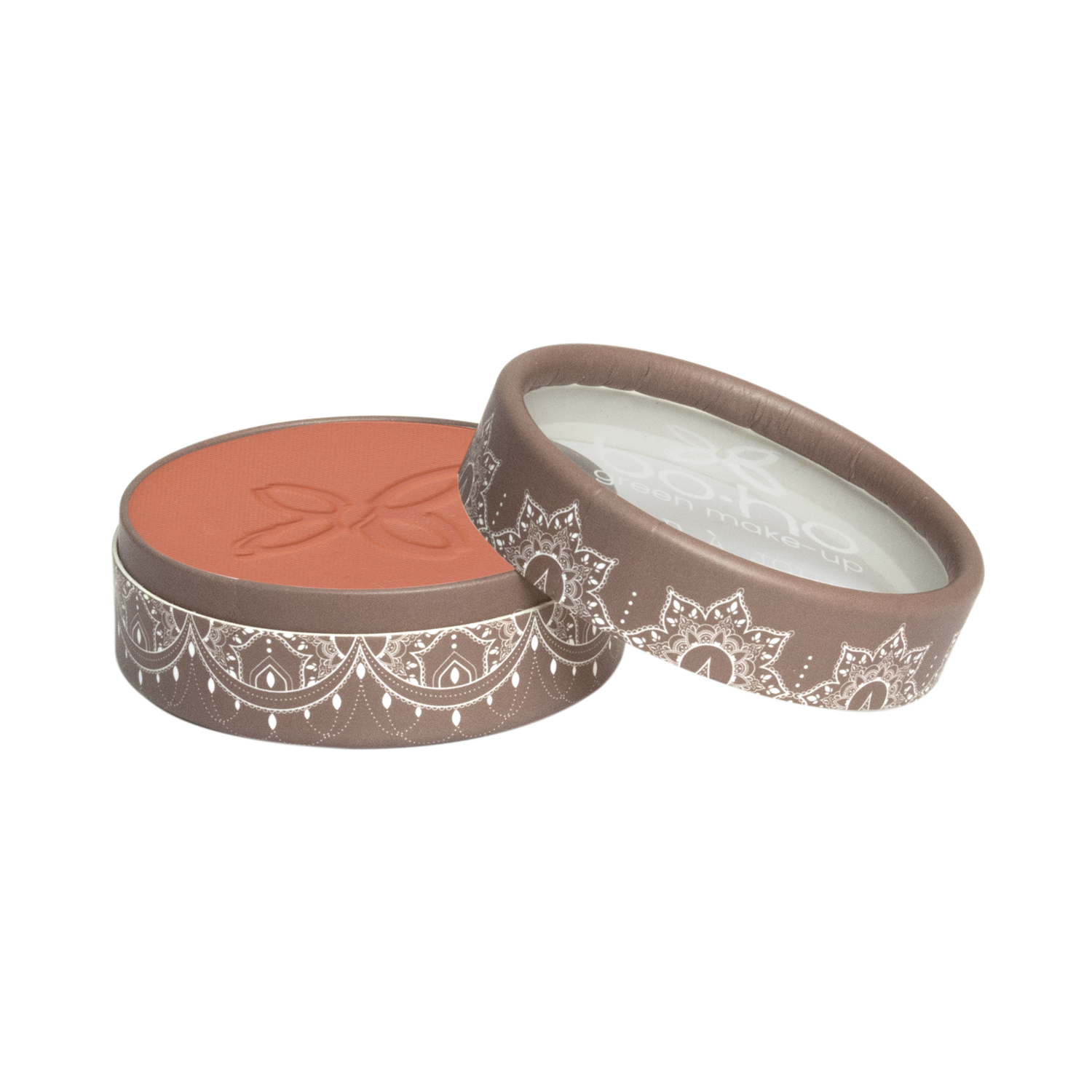 Boho Poskipuna 4,5g