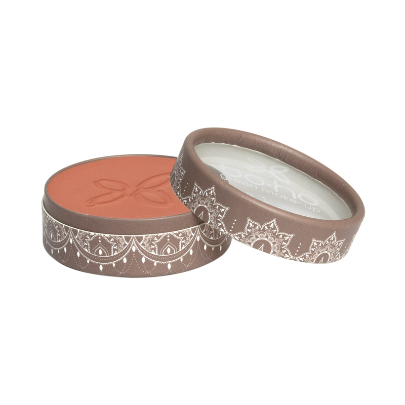 Boho Poskipuna 4,5g