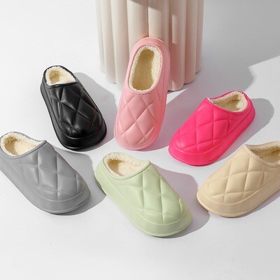 CozyStep™️ Non-Slip Winter Sneaker As seen on TikTok