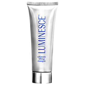 MASCARILLA REAFIRMARTE LIFTING