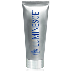 GEL LIMPIADOR