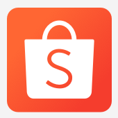 SHOPEEPAY