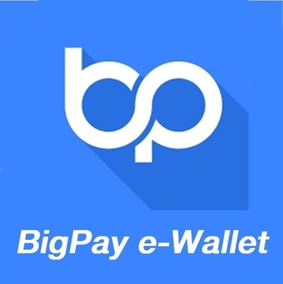 BIGPAY