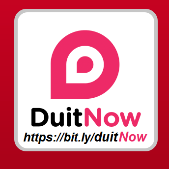 DUITNOW