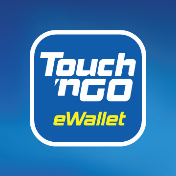 TOUCH N GO