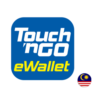 TOUCH N GO EWALLET RELOAD