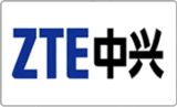 Zte