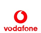 Vodafone