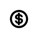 ONLINE INCOME