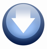 FREE DOWNLOADABLES