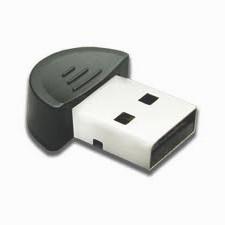 USB MINI BLUETOOTH