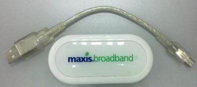 Huawei USB Modem E220