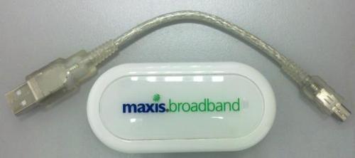 Huawei USB Modem E220