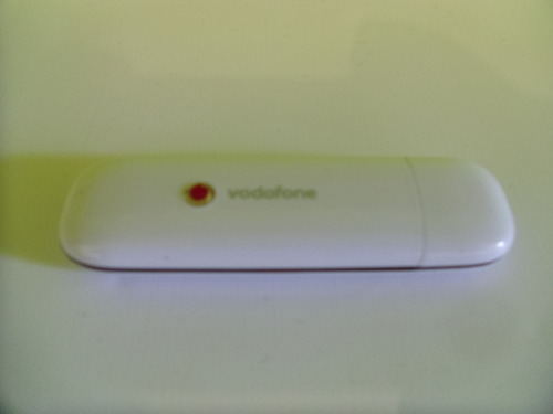 3G USB BROADBAND at RM90 NEW UNIT