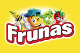 Frunas