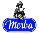 Merba