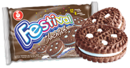 Festival (Chocolate)