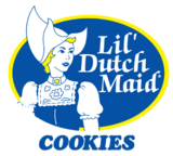 Lil&#39; Dutch Maid
