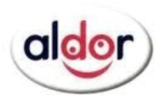 Aldor