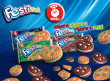 Festival