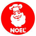 Noel