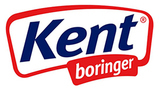 Kent Boringer