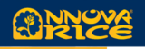 Nnova Rice Pasta