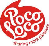 Poco Loco