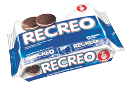 Recreo