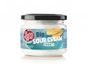 Sour Cream Dip