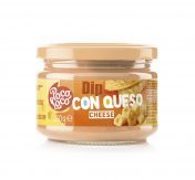 Cheese Dip