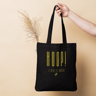 Bag-Shopper &quot;Hoop&quot;