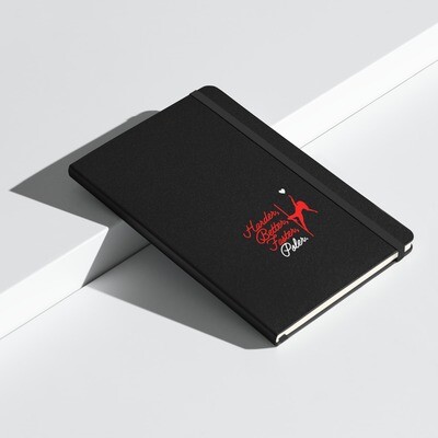 Taccuino-Notebook &quot;Punk&quot;