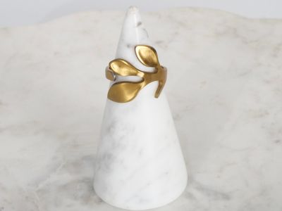 Gold Leaf