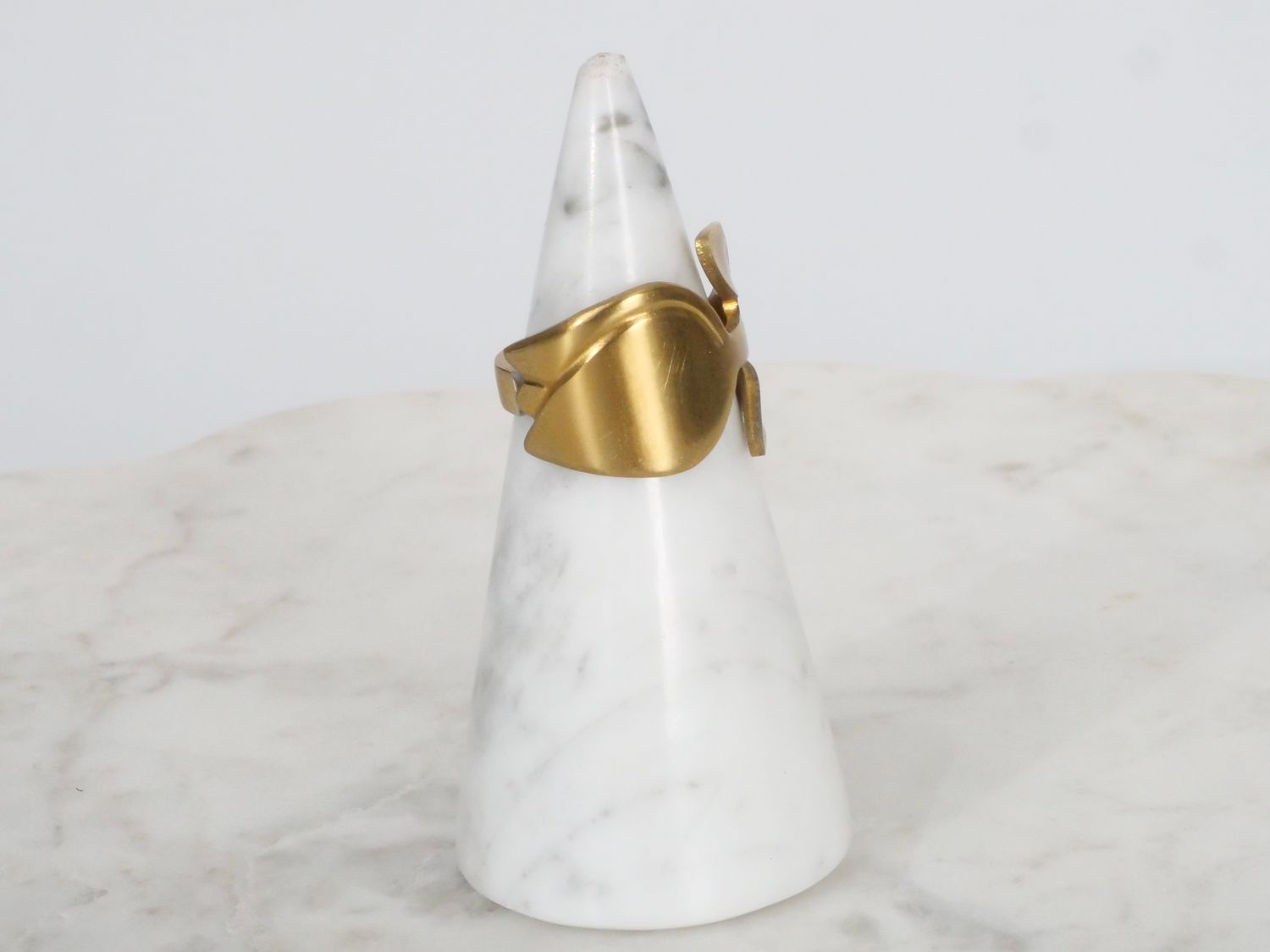 Gold Tulip