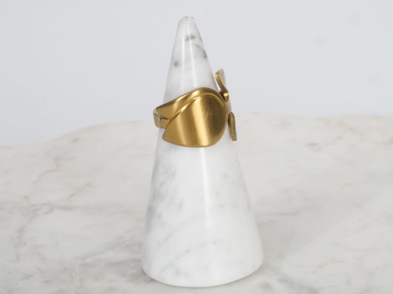 Gold Tulip