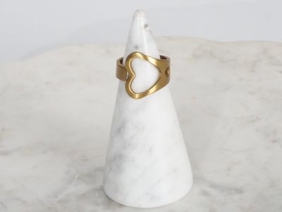 Heart of Gold