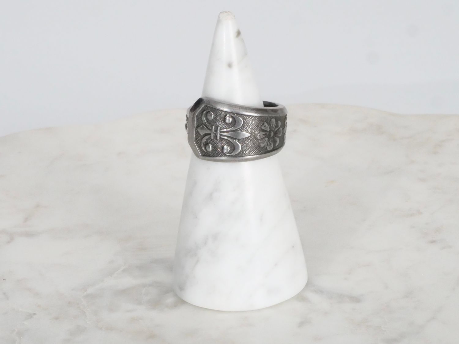 Fleur De Lis