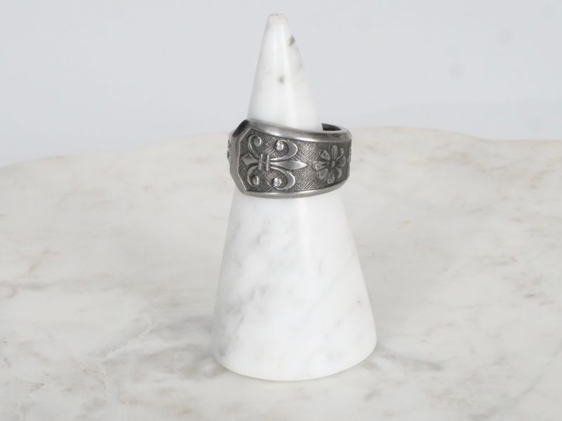 Fleur De Lis