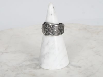 Fleur De Lis