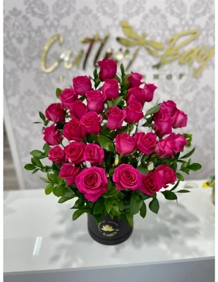 Mother's Day