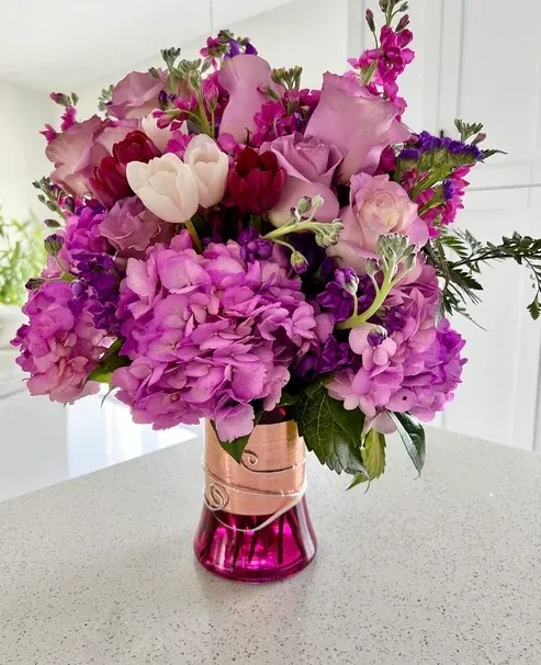 Sweet love Sweet love