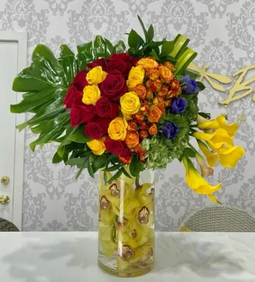 Grand Opening Grand Opening