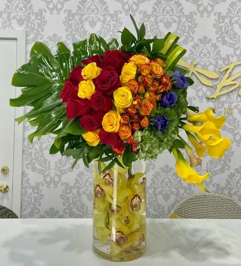 Grand Opening Grand Opening