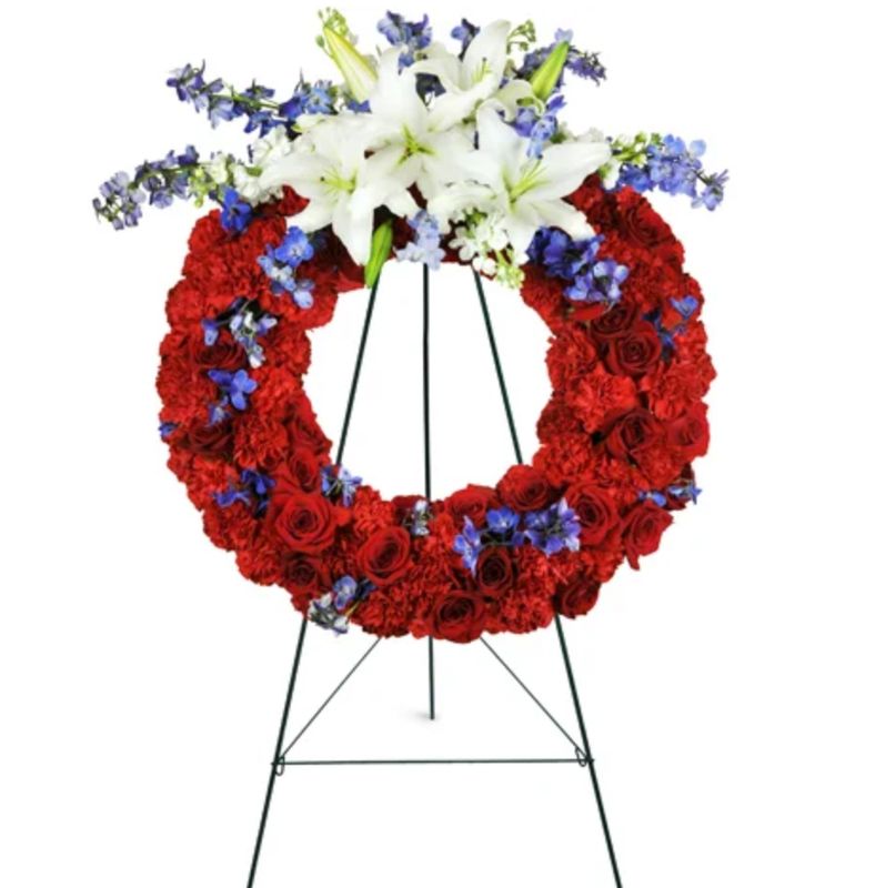 Soothing Grace Tribute