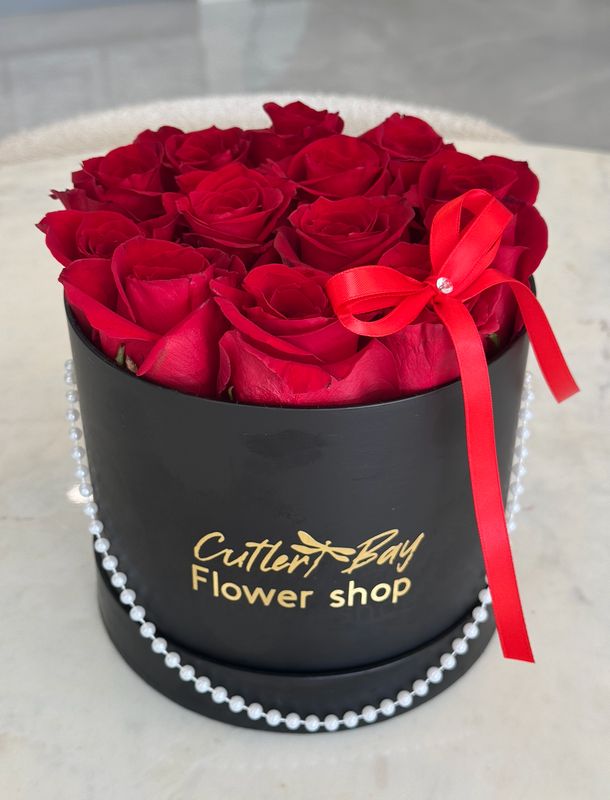 Grandeur Bloom Grandeur Bloom