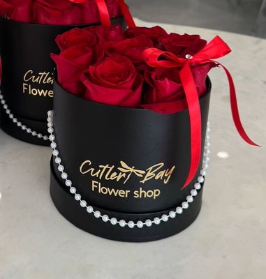 Petite Luxe – Elegance in a Box