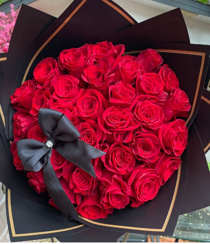 Floral Workshop RAMO BUCHON Floral Workshop RAMO BUCHON