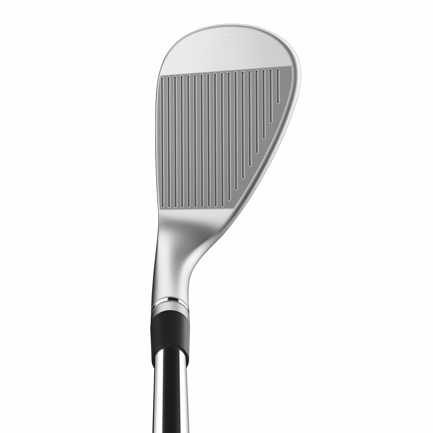 Taylormade MG4 SB Wedge 56 Degree
